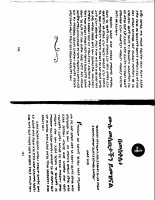 crossless-2 (1).pdf